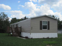 424 Sunny Dale Drive, Cranberry Township, PA 16066 