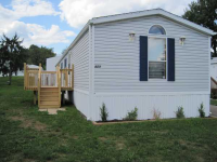 409 Cranberry VIllage, Cranberry Township, PA 16066 