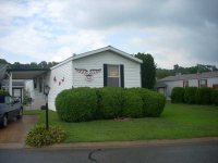 810 Birch Street, New Providence, PA 17560 