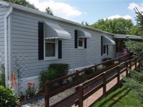 8907 Breinig Run Cir, Breinigsville, PA 18031 