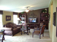 24 Lois lane, Mechancsbrg, PA 17019 