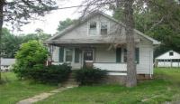 9 Grandview Street, East Stroudsburg, PA 18301 