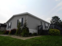 47 Eagle St, Kutztown, PA 19530 