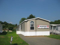 211 Lexington Drive, Hereford, PA 18056 