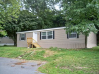 1126 Steinmetz Road, Ephrata, PA 17522 