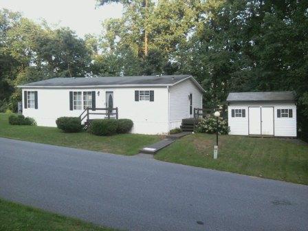 195 Sun Valley Rd., Elizabethtown, PA 17022 