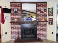 157 Pawnee Dr., Dover, PA 17315 