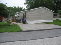 557 Pine Drive, York, PA 17406 