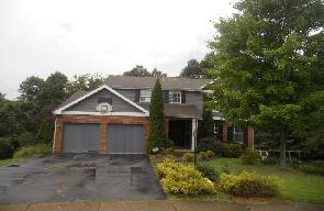 224 Thornwood Court, Coraopolis, PA 15108 
