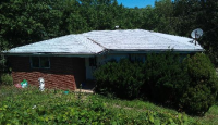 1309 Oakridge Road, Allegheny, PA 15057 