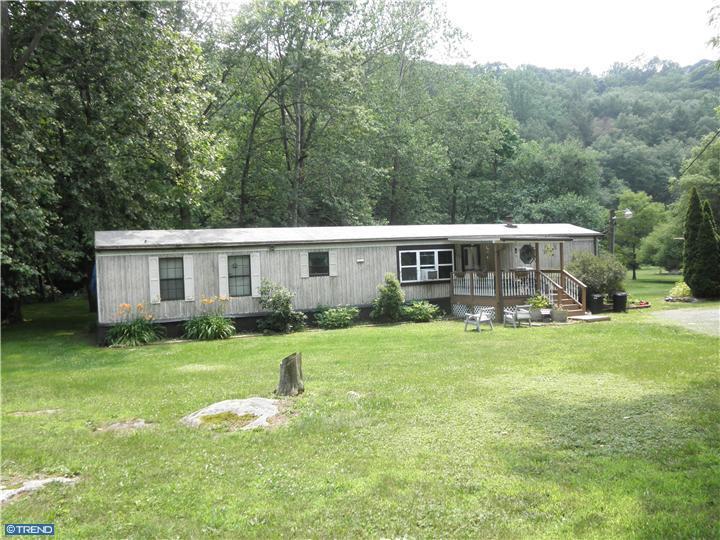 382 GUN CLUB RD, Kutztown, PA 19530 