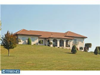 1014 N IRONSTONE DR, Boyertown, PA 19512 