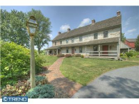 1790 LIMEKILN RD, Douglassville, PA 19518 