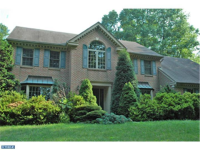 2 Hawkfield Rd, Kempton, PA 19529 