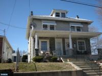 3318 Arlington St, Laureldale, PA 19605 