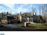 10 OPEN HEARTH DR, Reading, PA 19607 