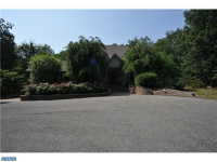 2314 HERB RD, Temple, PA 19560 