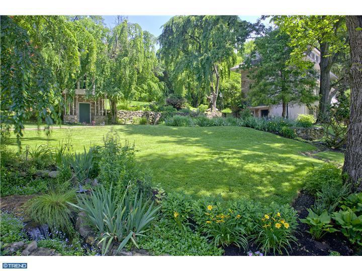 1 FUNKS MILL RD, Riegelsville, PA 18077 