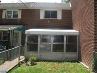 6636 Perry Ave, Upper Darby, PA 19082 