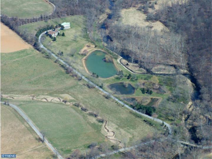 10 Ross Fording Rd, Christiana, PA 17509 