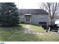 4408 Miller Dr, Mount Joy, PA 17552 