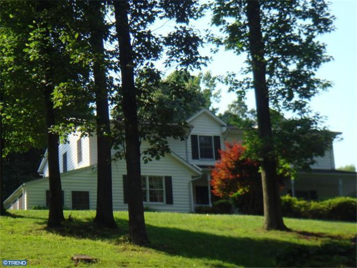 18 JOY DR, Birdsboro, PA 19508 