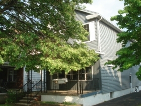 40 VULCAN ST, WILKES-BARRE, PA 18702 