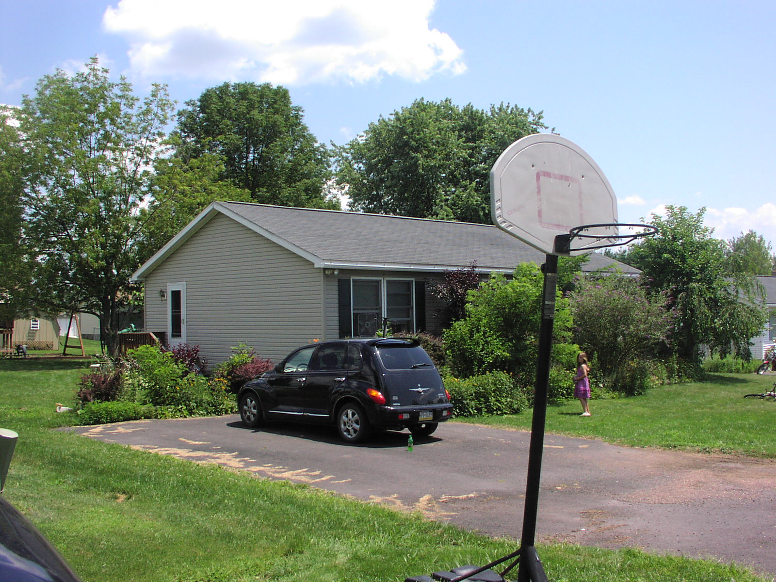 4 Joan Drive, Tunkhannock, PA 18657 