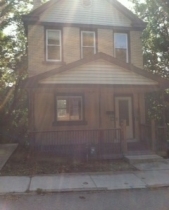 19 BALDWICK RD, PITTSBURGH, PA 15205 
