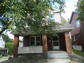 3426 MASSACHUSETTS AVE, PITTSBURGH CITY, PA 15212 