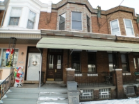 2356 E CLEARFIELD, PHILADELPHIA, PA 19134 