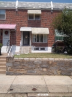 6727 HARLEY ST, PHILADELPHIA, PA 19142 