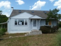 983 BLEIM RD, POTTSTOWN, PA 19464 