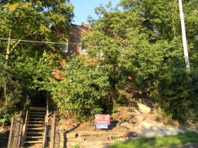 4507 COFFEY ST, MONROEVILLE, PA 15146 