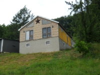21 S RIDGLEY AVE, LEWISTOWN, PA 17044 