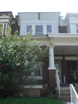 6543 N LAMBERT STRE, PHILADELPHIA, PA 19138 