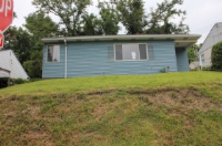 1313 NEW YORK AVE, MCKEESPORT, PA 15133 