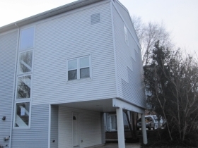 8 ALLISON CT, HARRISBURG, PA 17104 