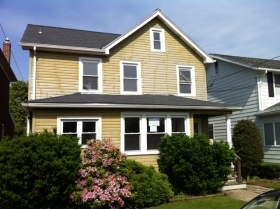 1052 FIRST AVE., HELLERTOWN, PA 18055 