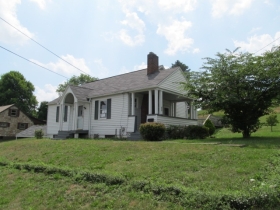 801 BELMONT ST., JOHNSTOWN, PA 15904 