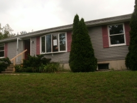 RR 3 BOX 2233, EFFORT, PA 18330 