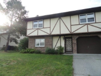 3420 KINGSTON PL, ALLENTOWN, PA 18104 