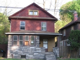 57 COURTDALE AVE, COURTDALE, PA 18704 