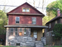 57 COURTDALE AVE, COURTDALE, PA 18704 