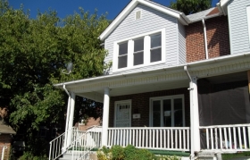 16 EAST 16TH ST, CHESTER, PA 19013 