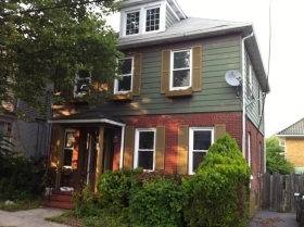 824 S 24TH ST, EASTON, PA 18042 