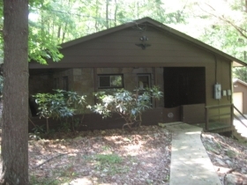 120 WAGNER ROAD, FAYETTEVILLE, PA 17222 