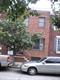 3267 Salmon St, Philadelphia, PA 19134 