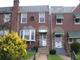 4233 Robbins Ave, Philadelphia, PA 19135 