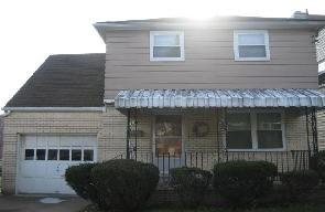 1613 Main Street, Aliquippa, PA 15001 